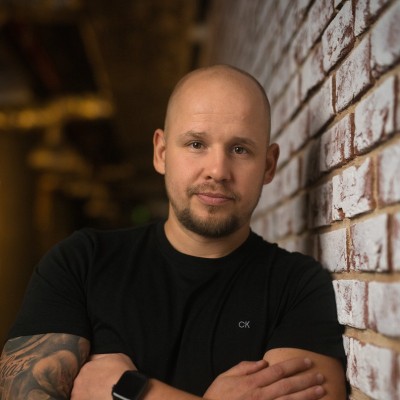 Petr Mandík